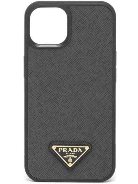 iphone 11 prada case|Prada Phone Cases & Tech Accessories .